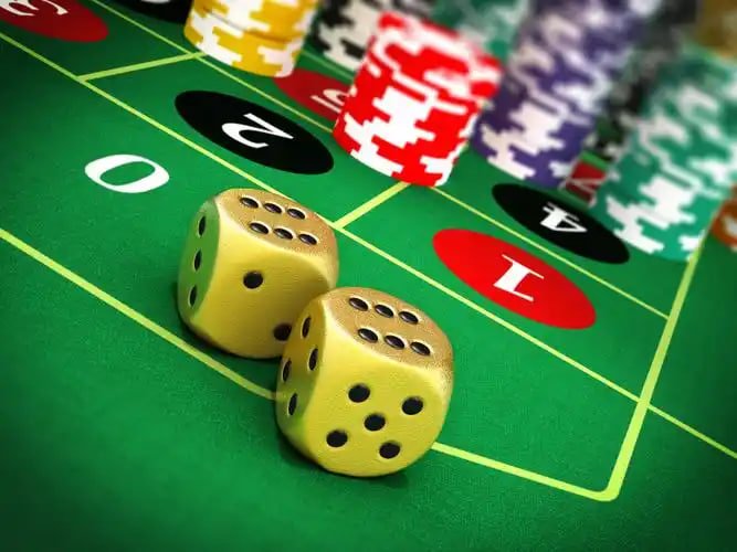 Pesta kemenangan pemain aktif di platform aduqq dengan suasana meriah
