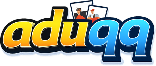 Logo aduqq